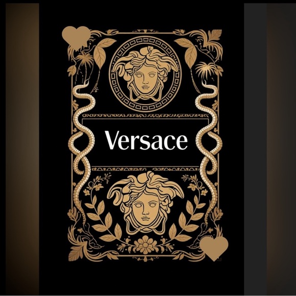 Customized composition notebook - Picture 2 of 15